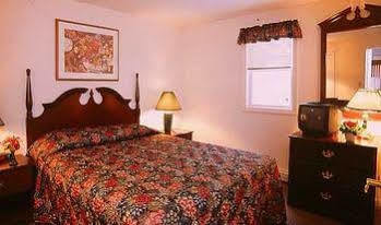 The Garrison Hotel Wells Luaran gambar