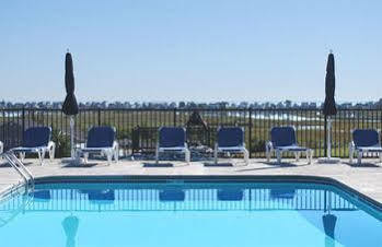 The Garrison Hotel Wells Luaran gambar