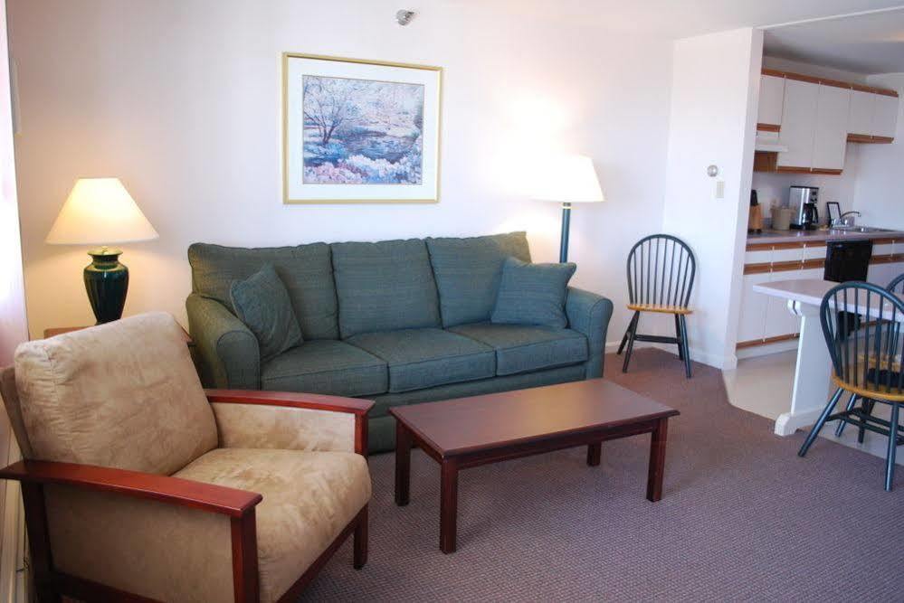 The Garrison Hotel Wells Luaran gambar