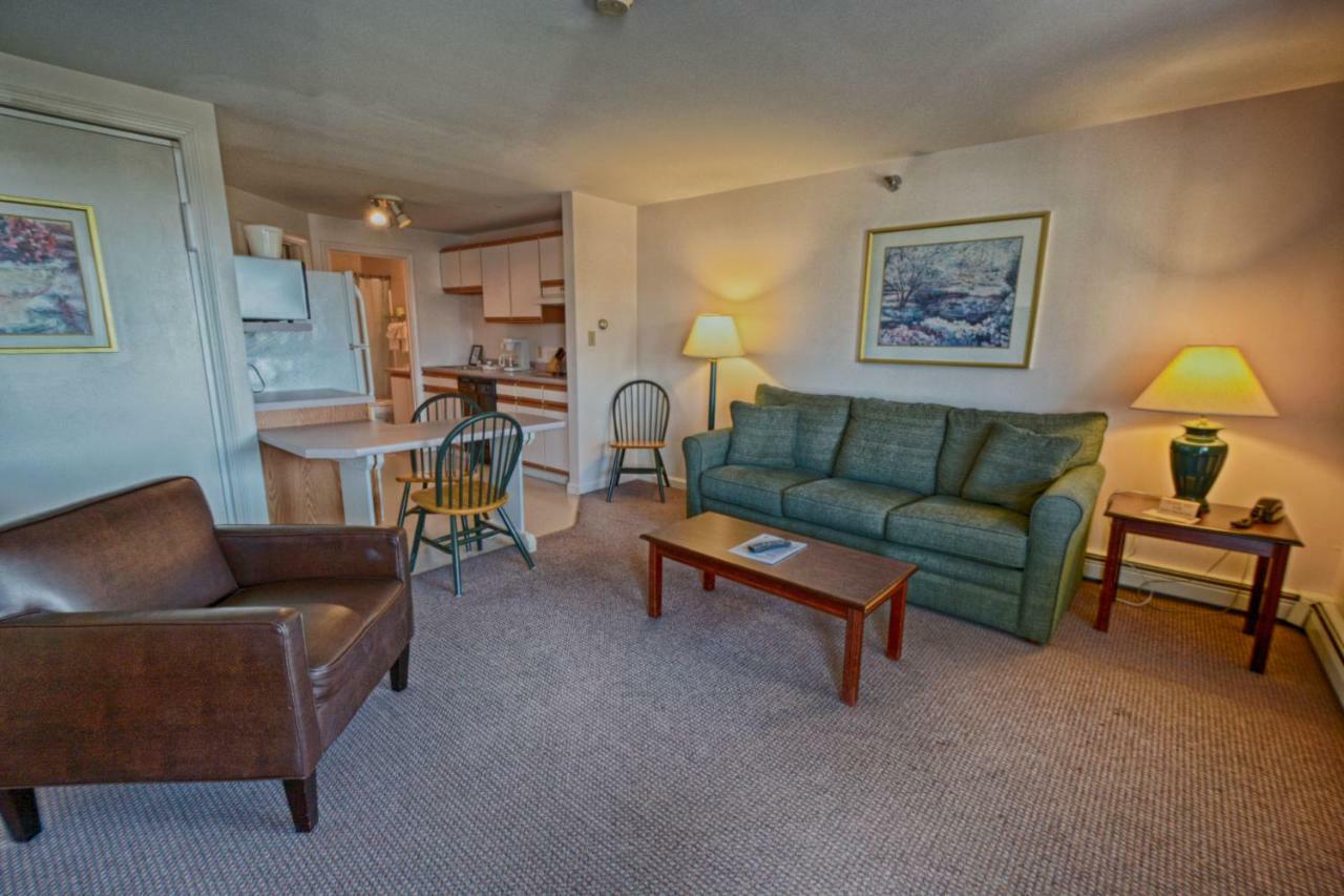 The Garrison Hotel Wells Luaran gambar